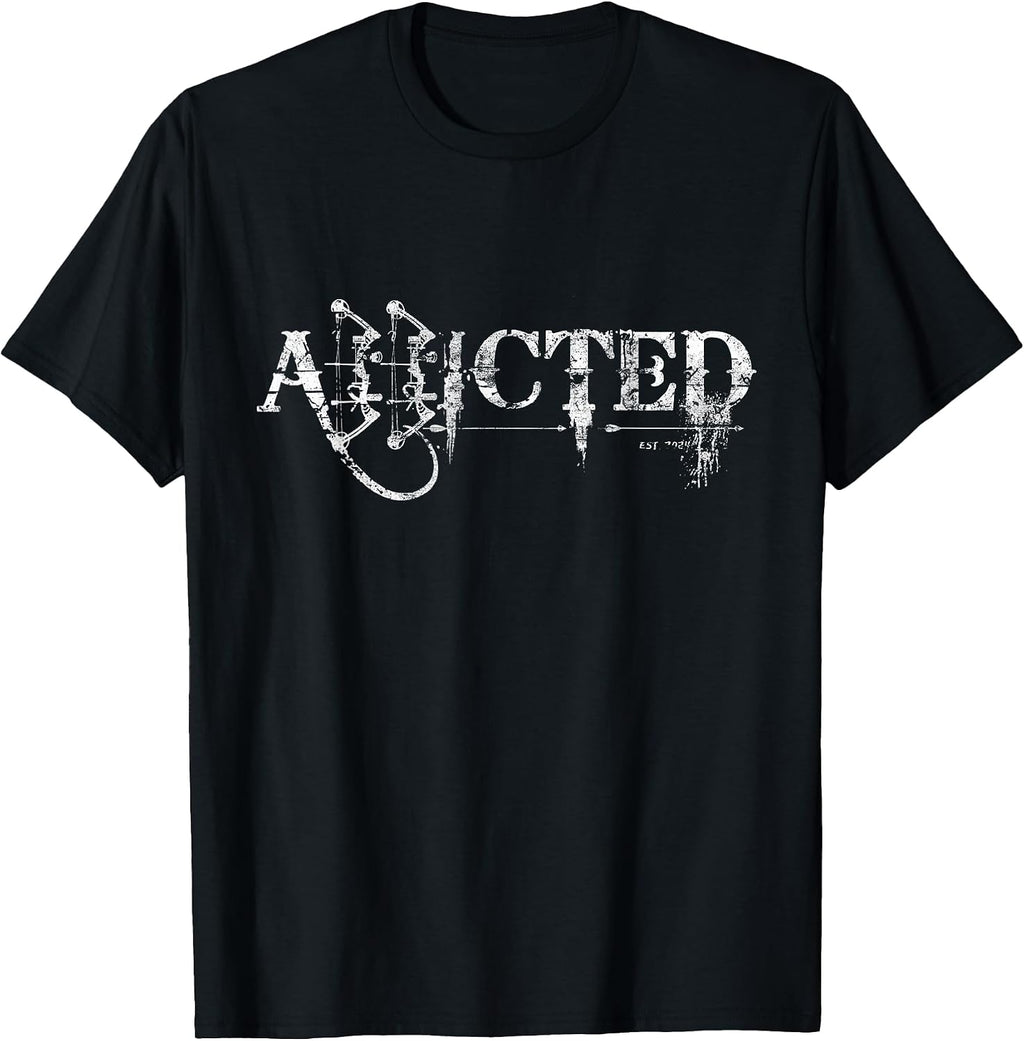 Bow Hunters Merch