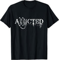 Bow Hunters Merch