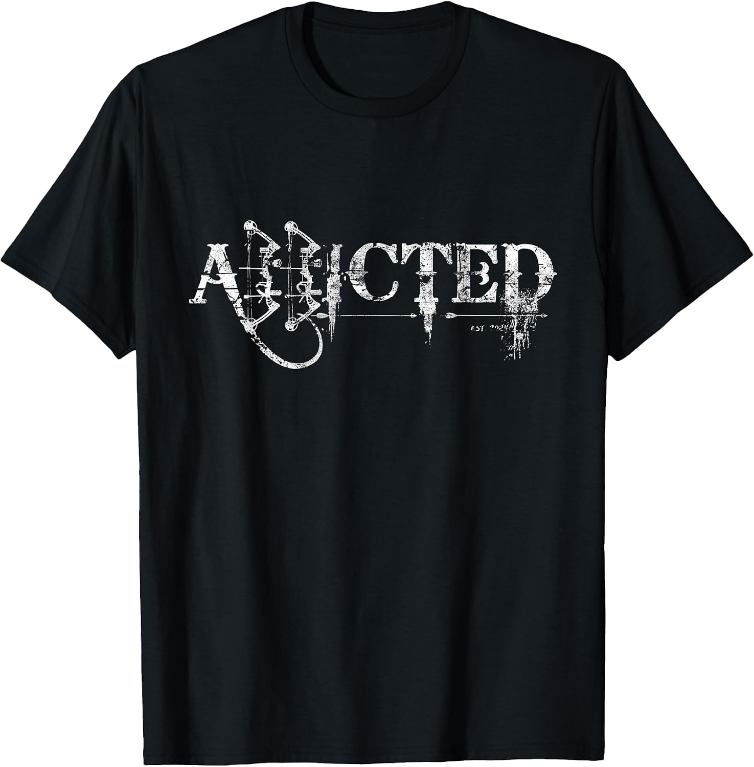 Bow Hunters Merch