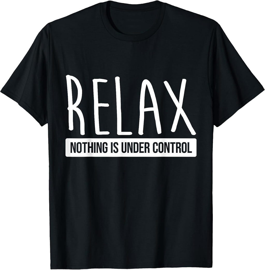 Yoga Gifts For Women & Men