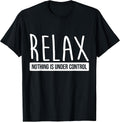 Yoga Gifts For Women & Men