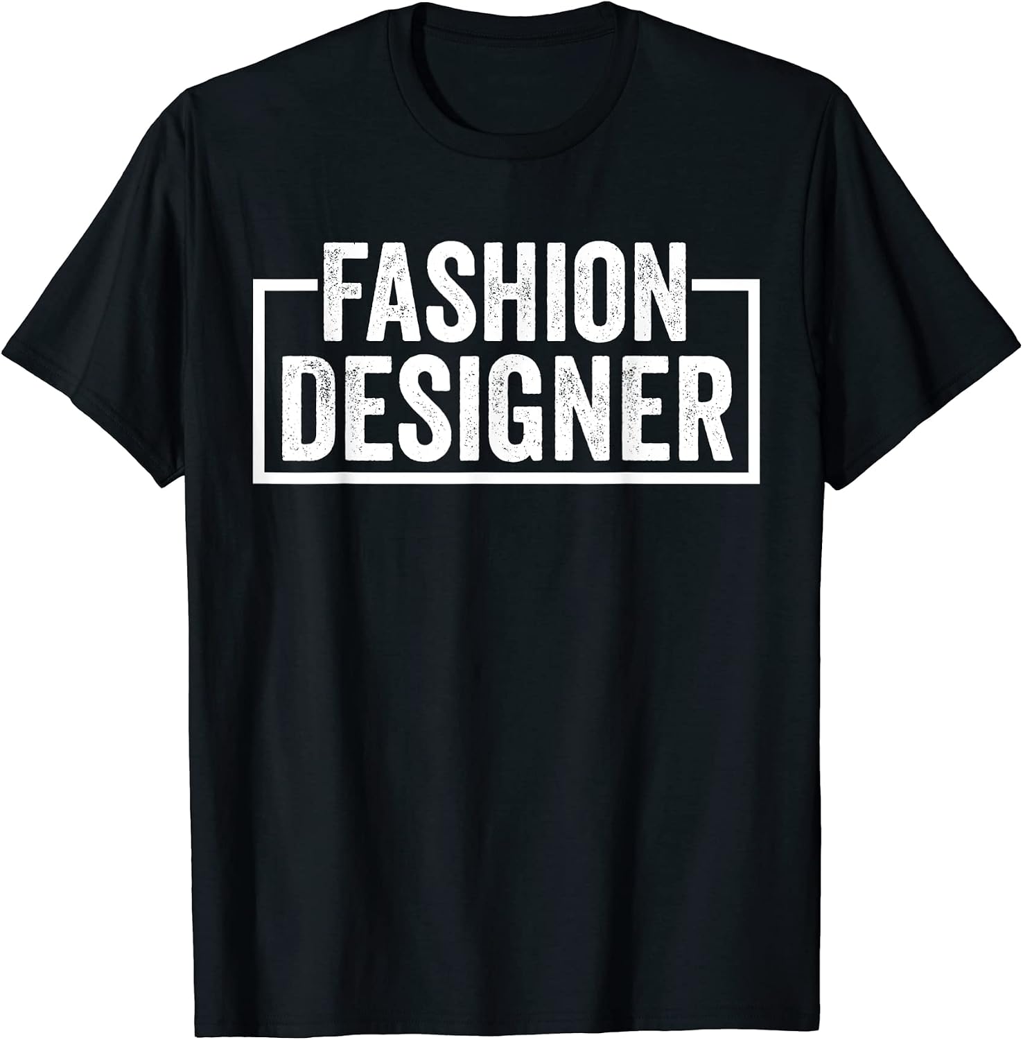 Fashion Designer Job Lover Design