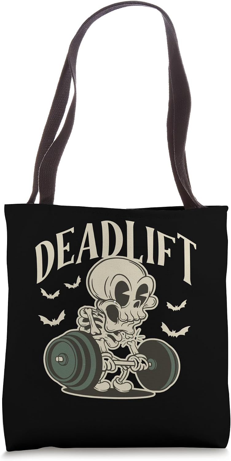 Funny Halloween Shirts Scary Gifts Women Kids Men
