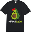 Funny Avocado Lover Gifts