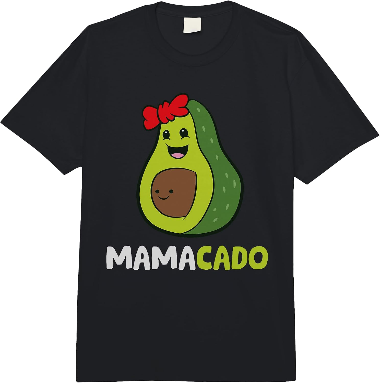 Funny Avocado Lover Gifts