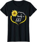 Gifts For GG