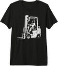 Retro Christian Apparel Jesus Merch Gifts
