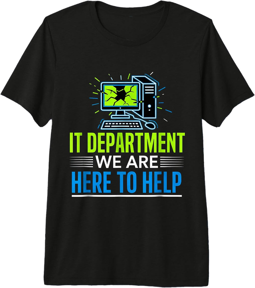 Digital Debuggers And Jokes
