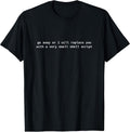 CodeHumor Tees