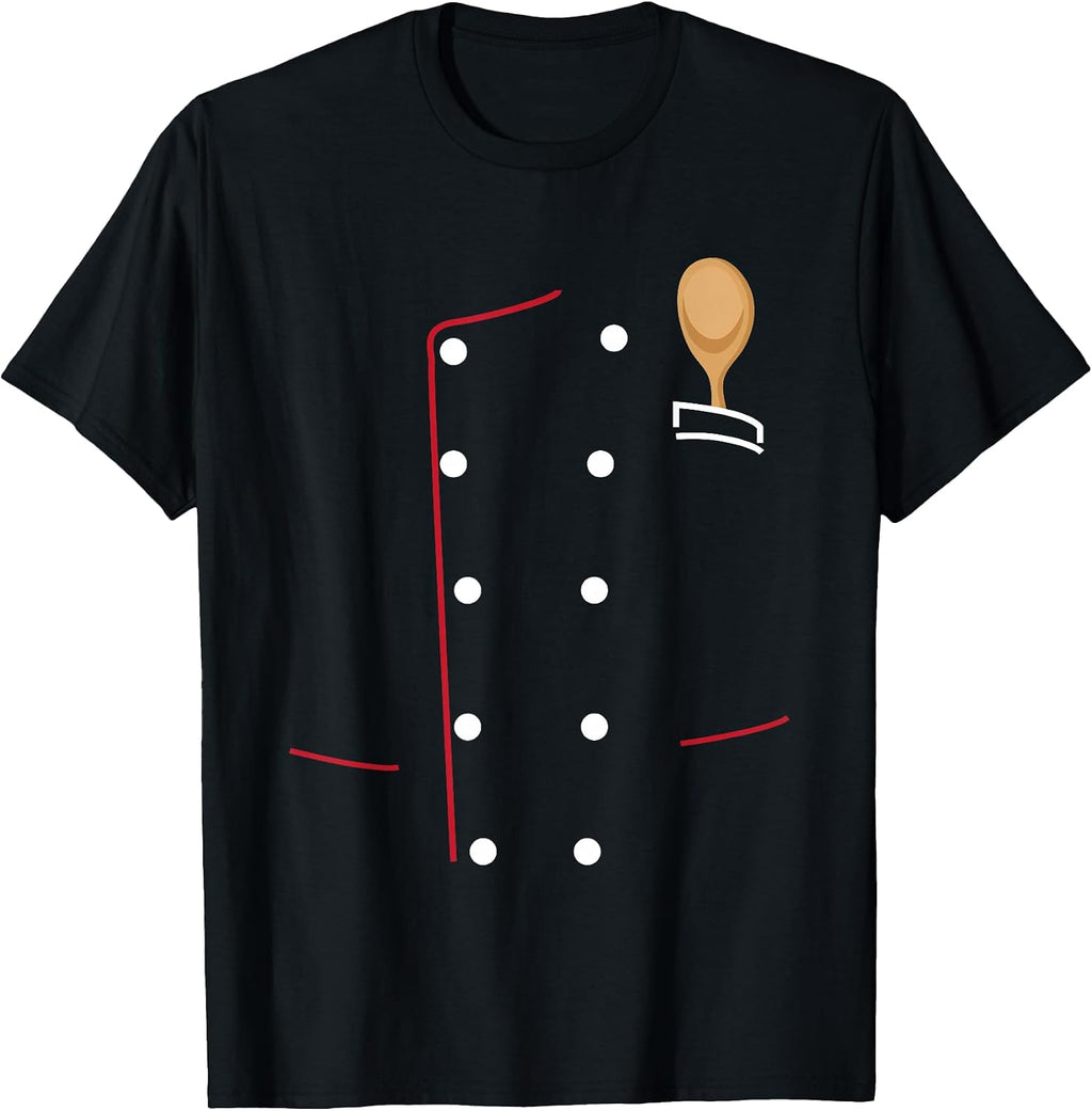 Cooking Lovers Funky Frases