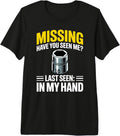 Funny 10mm Socket Jokes & Auto Mechanics Gifts Men