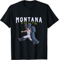 Montana Fouts