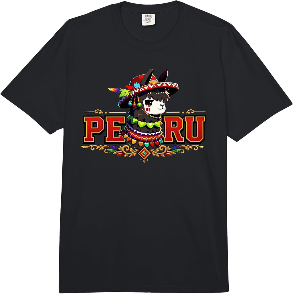 Ceci Merch Studio