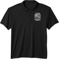 Grocery List Dad Fathers Day SteMi Apparel