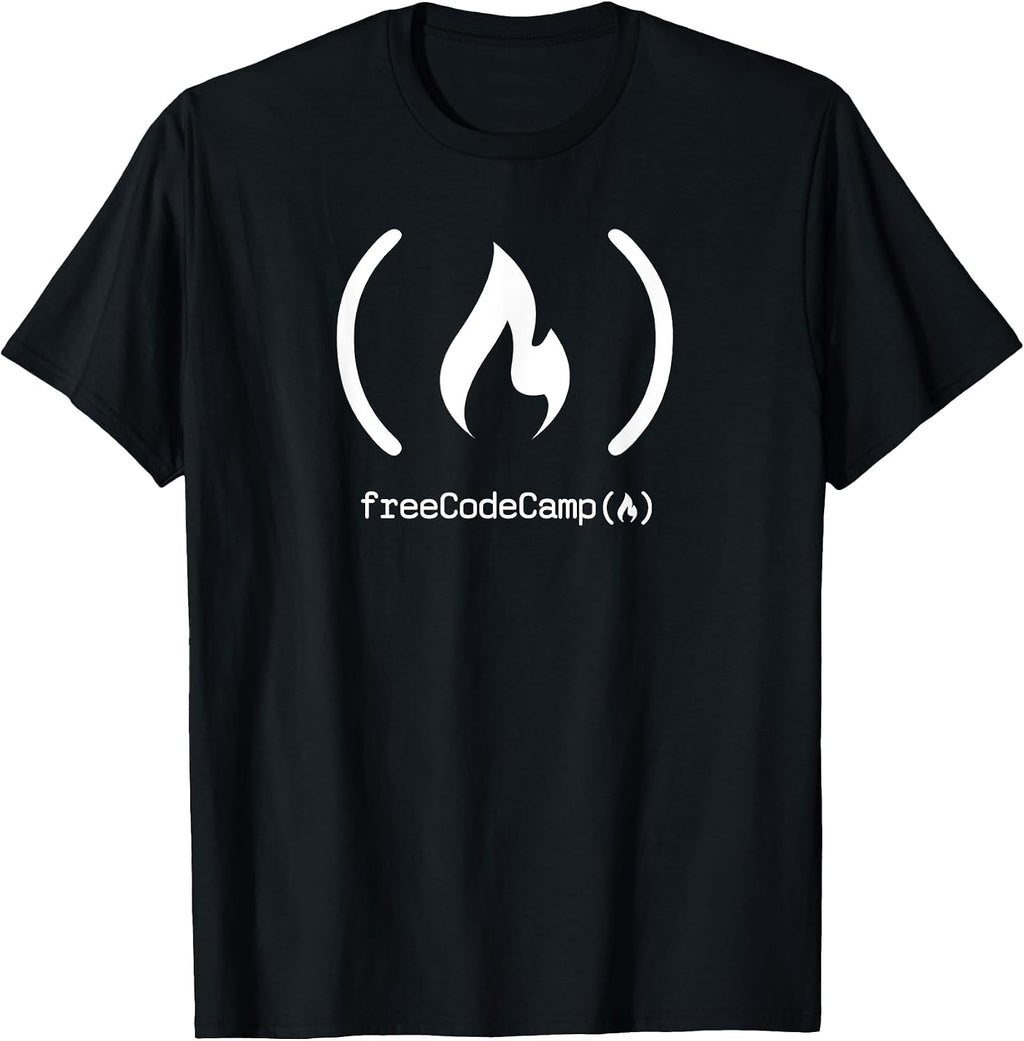 freeCodeCamp - Coding and Software Development