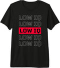 Low IQ Apparel