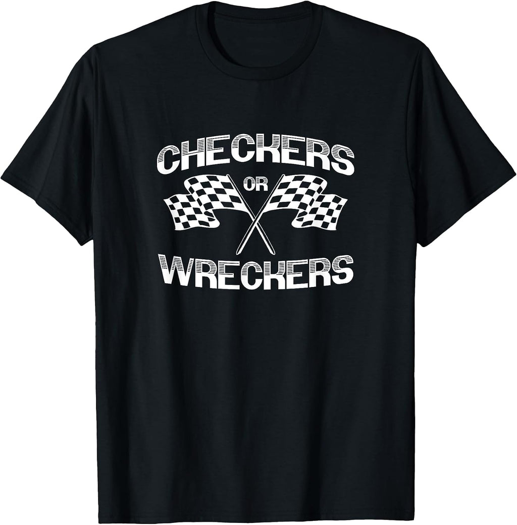 Motorsport Gift For Men Motorcycle Race Racing