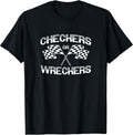Motorsport Gift For Men Motorcycle Race Racing