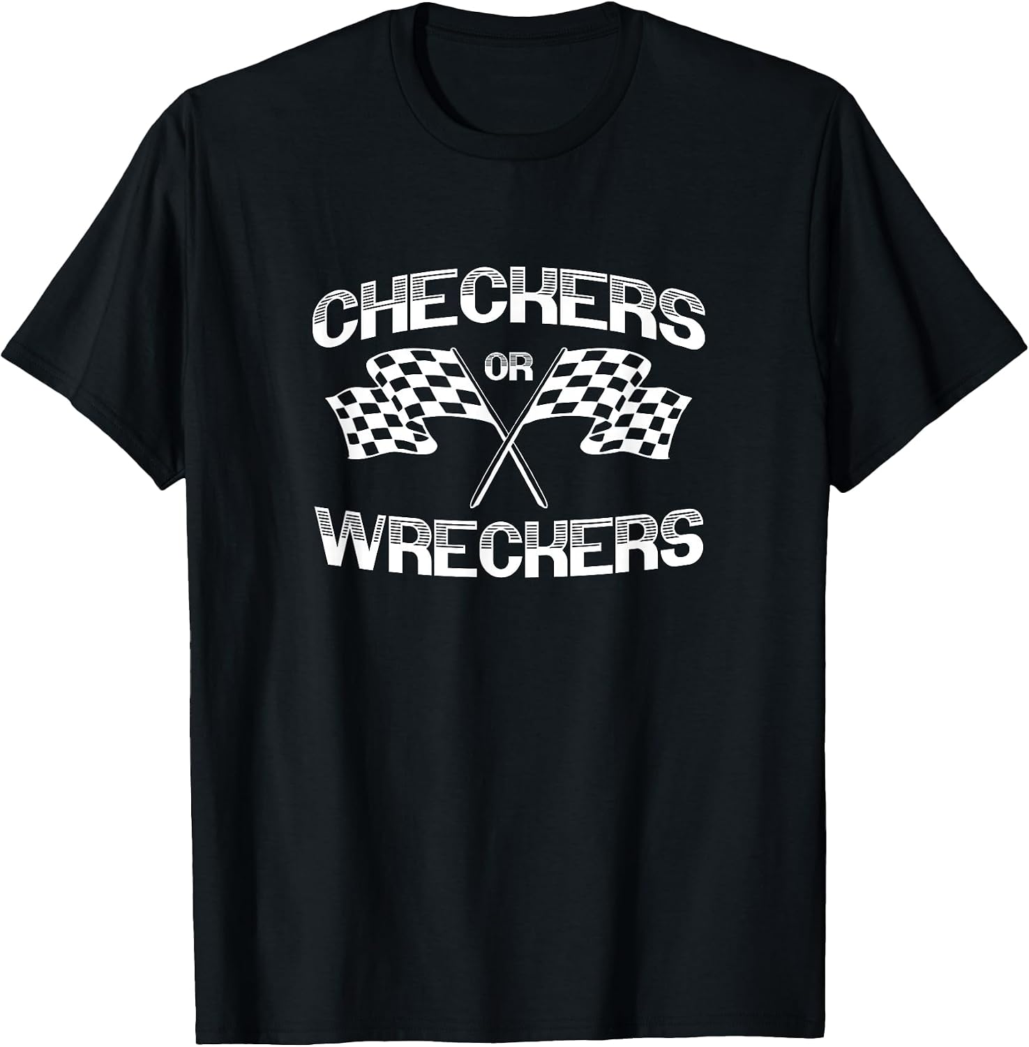 Motorsport Gift For Men Motorcycle Race Racing