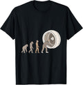 The Evolution of Aircraft Mechanics Merch Store
