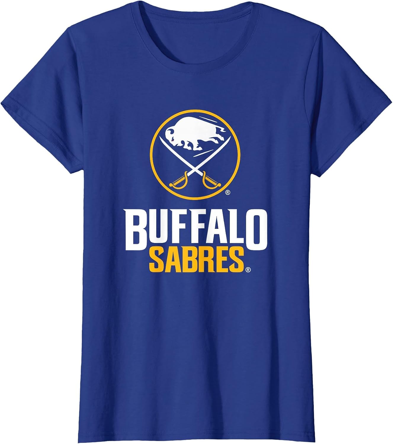 Buffalo Sabres
