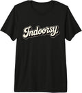 Antisocial & Introverts Designs Men Women