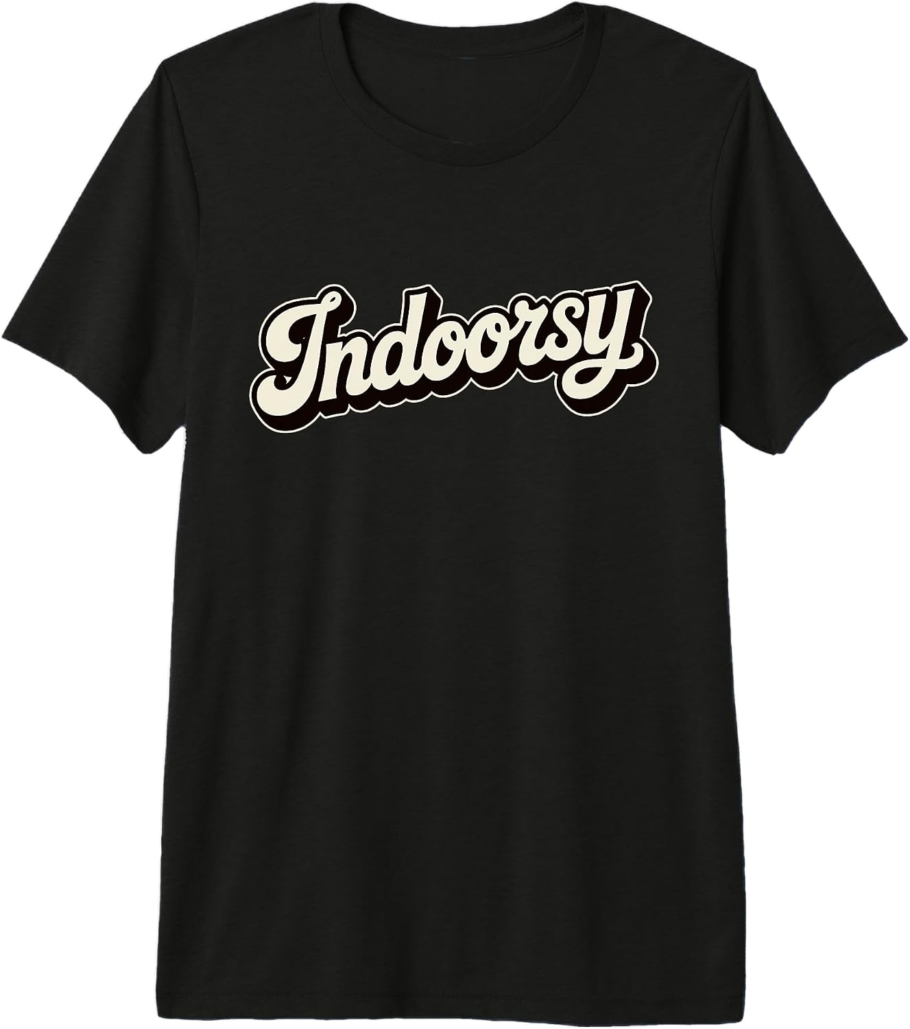 Antisocial & Introverts Designs Men Women