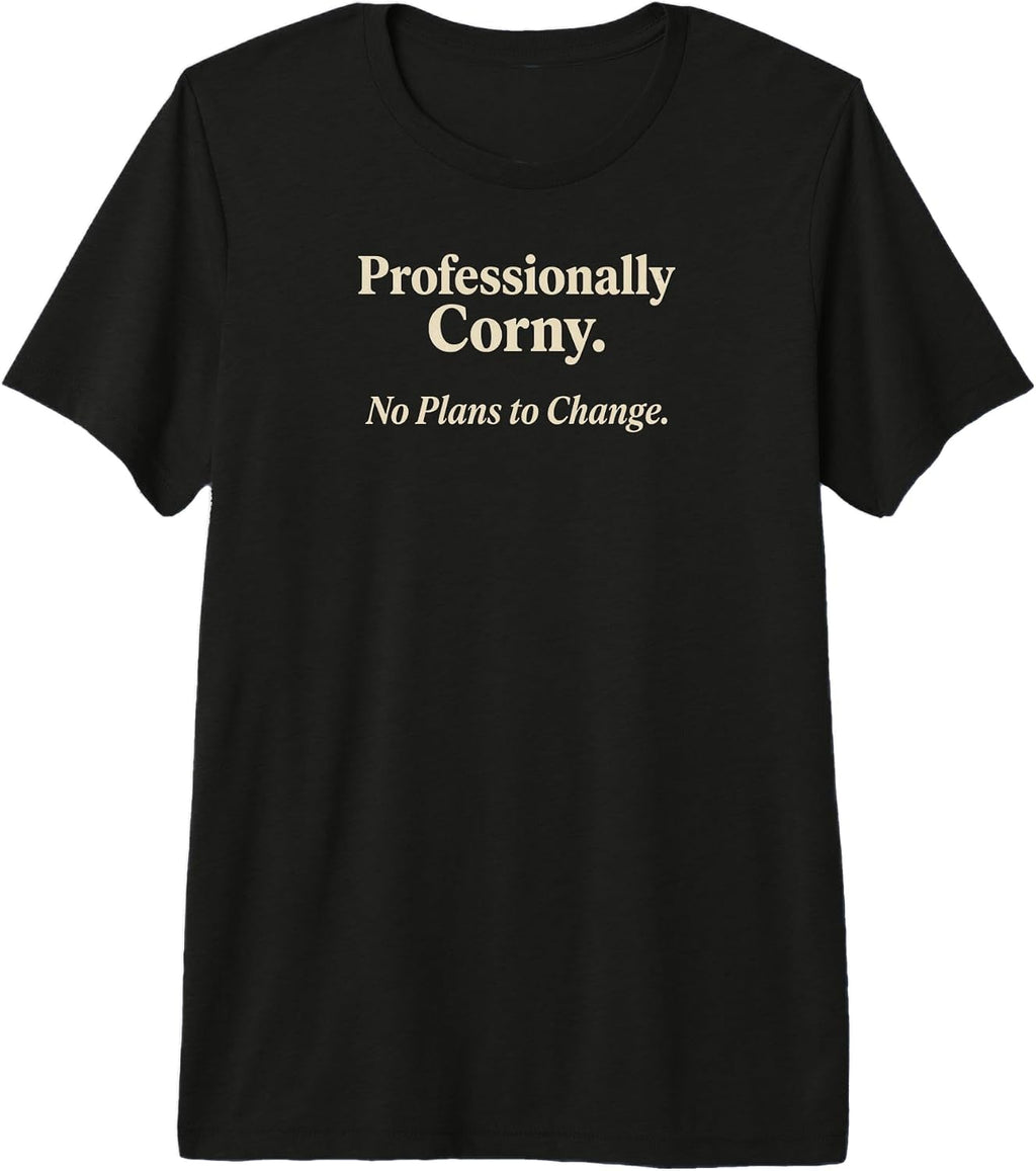 Living Word Designs