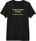 Living Word Designs