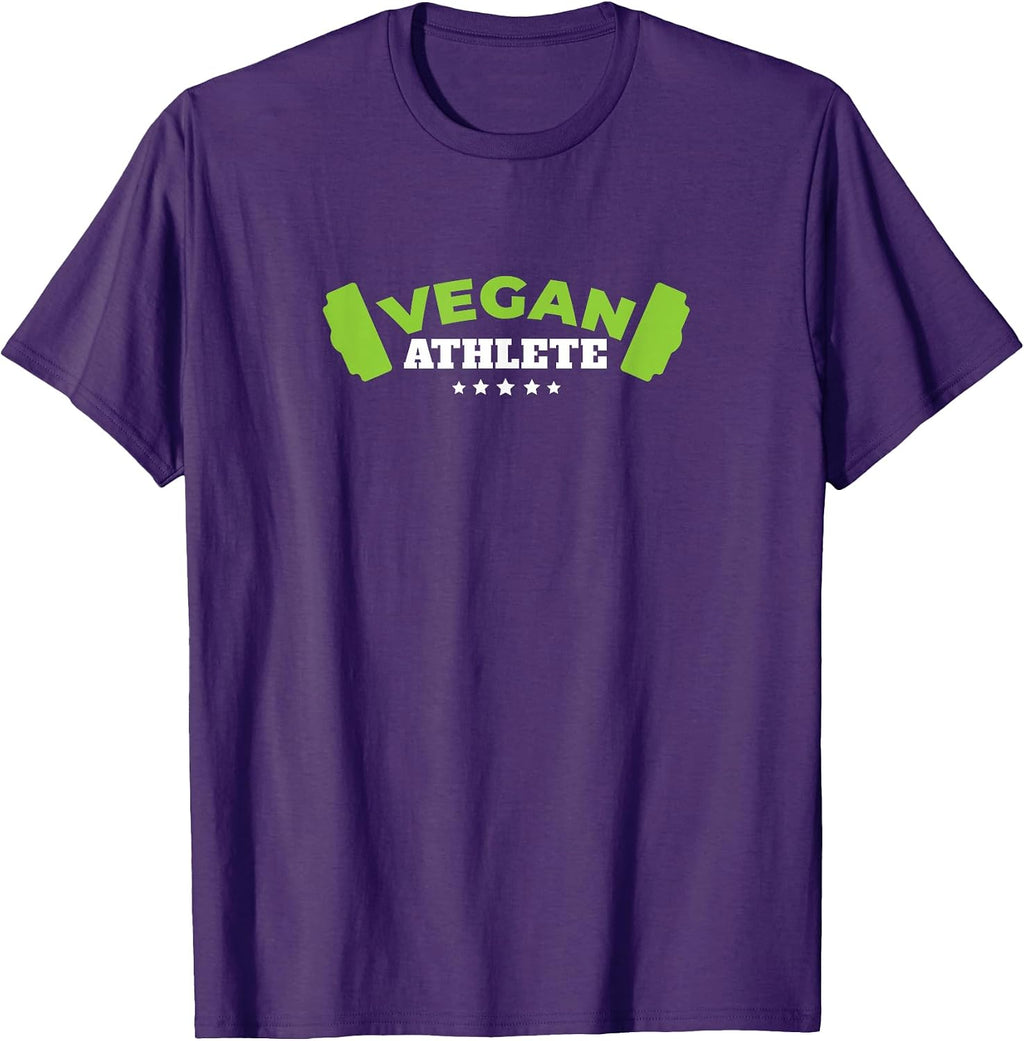 Vegan Gifts Clothing Men Women Kids I Vicoli Merch