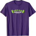Vegan Gifts Clothing Men Women Kids I Vicoli Merch