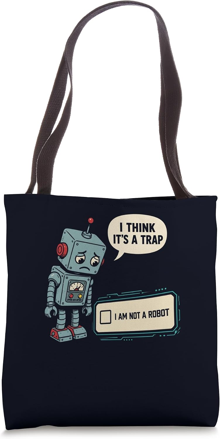 Programmer & Geek Tech Humor Shirt