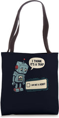 Programmer & Geek Tech Humor Shirt