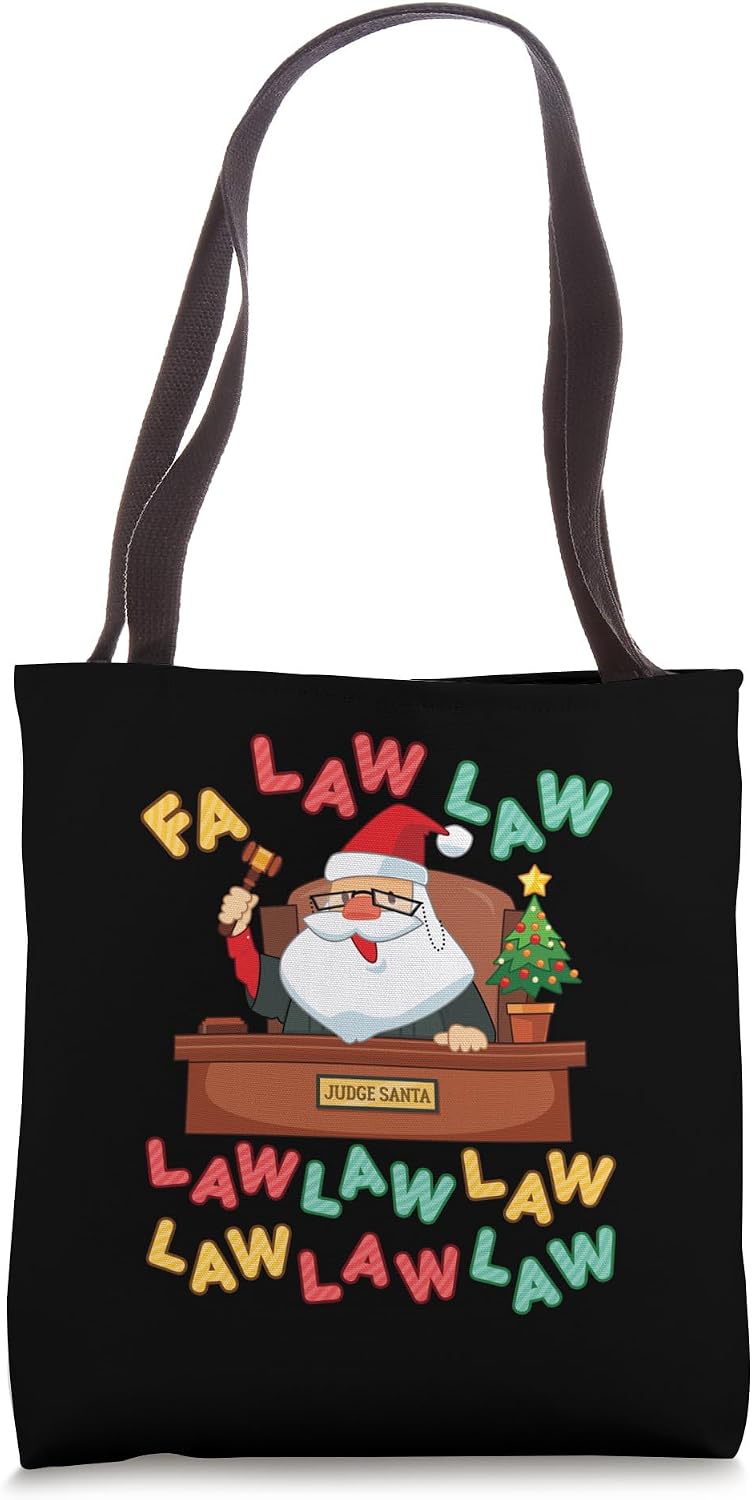 Lawyer Up Shirts