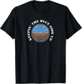 Aviation Life Tees