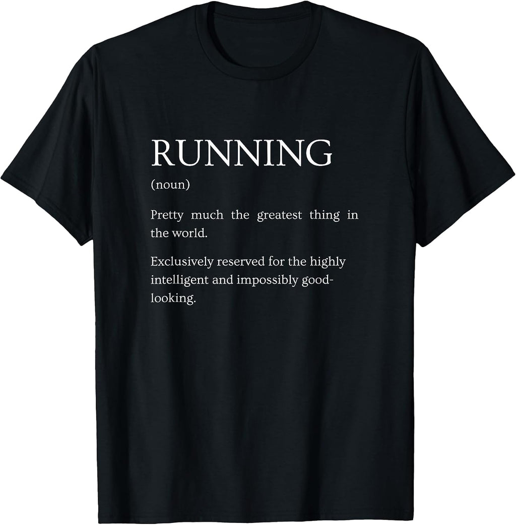 Funny Humor Definitions Apparel Gifts
