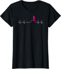 Green's Running T-Shirts