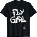 Rhyme Tees