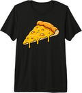 Pizza Slice Vibe