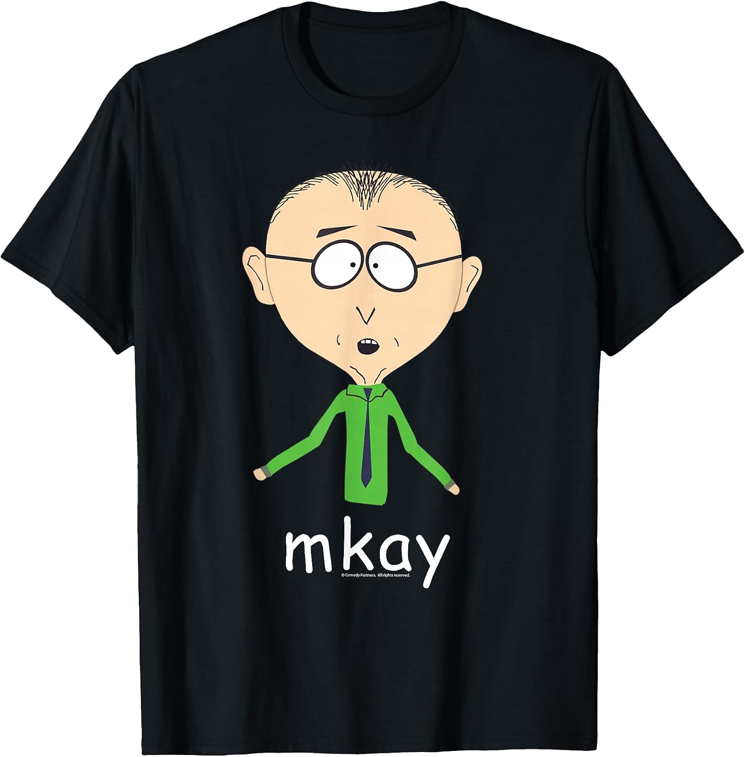 South Park