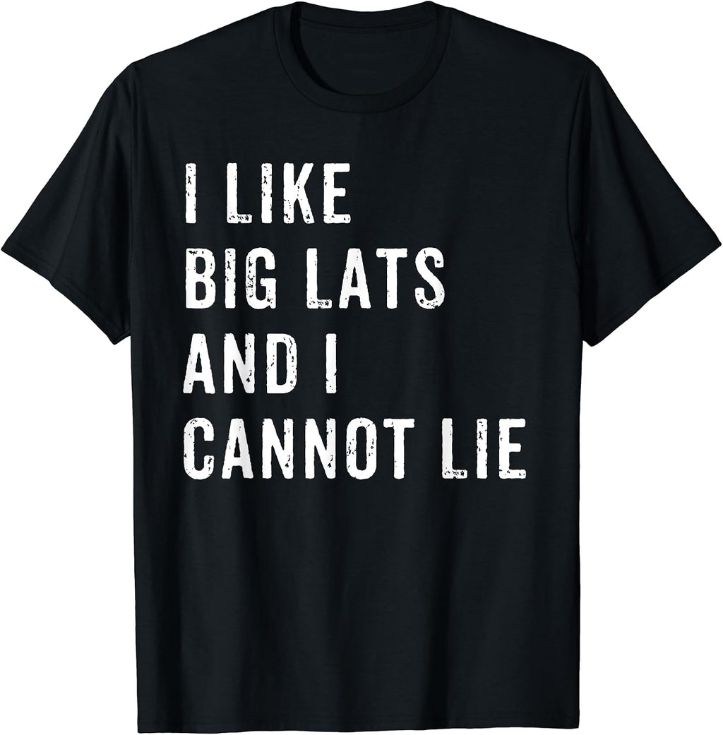 Funny Gym Weightlifting Gifts Women Men Tees