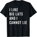 Funny Gym Weightlifting Gifts Women Men Tees