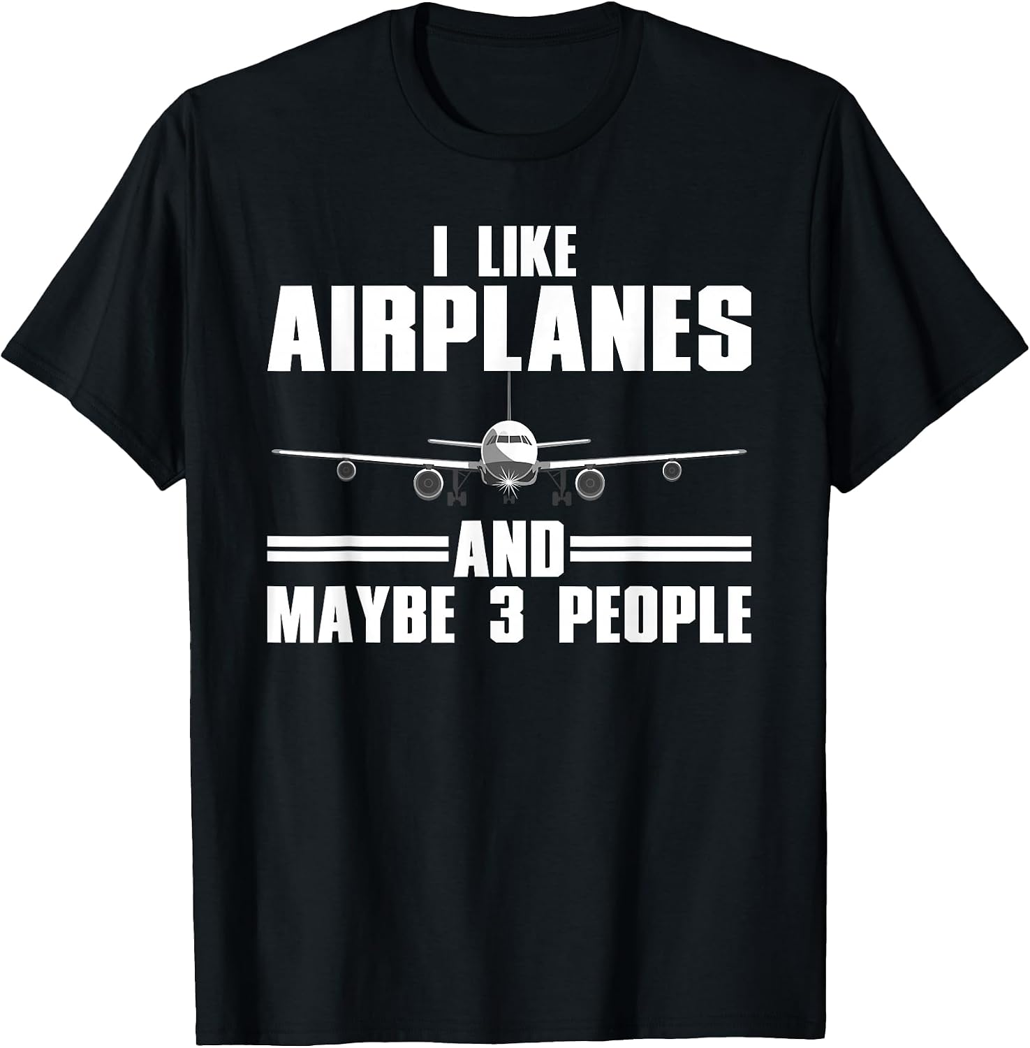 Cool Pilot Gift Airplane Plane Stuff & Accessories
