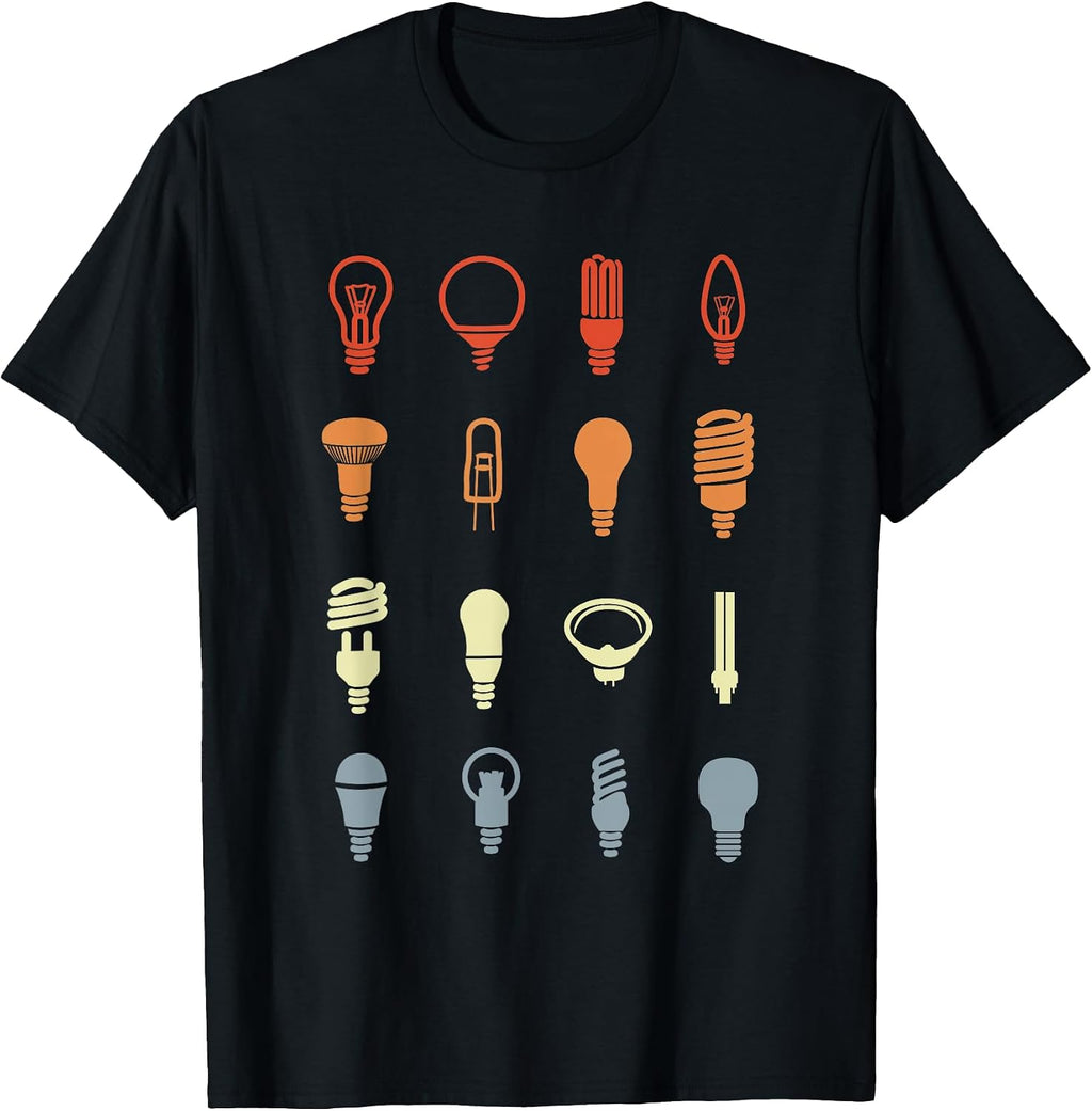 Electrician Clothing for Electronics Technician