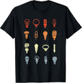 Electrician Clothing for Electronics Technician