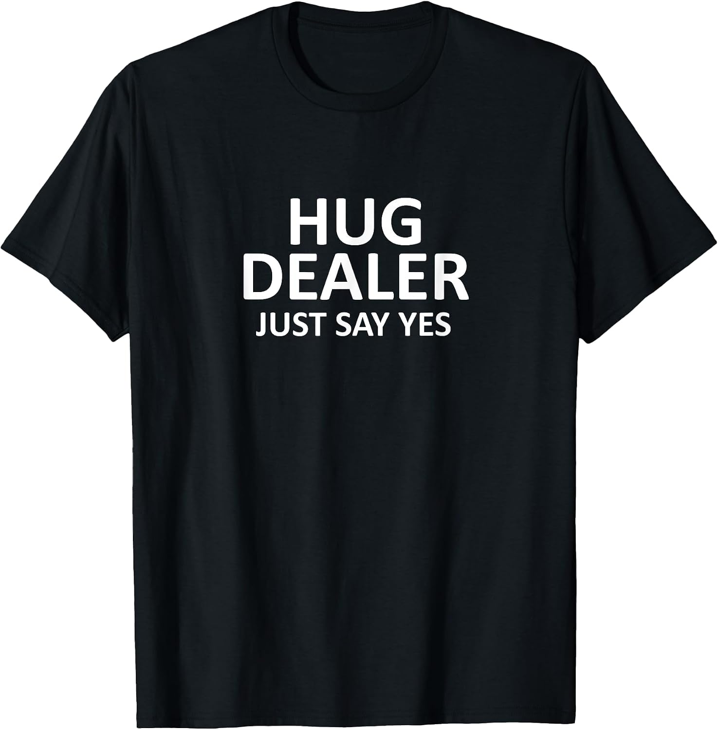 Classic Tees, Comic Quotes Fun Sayings T-shirts