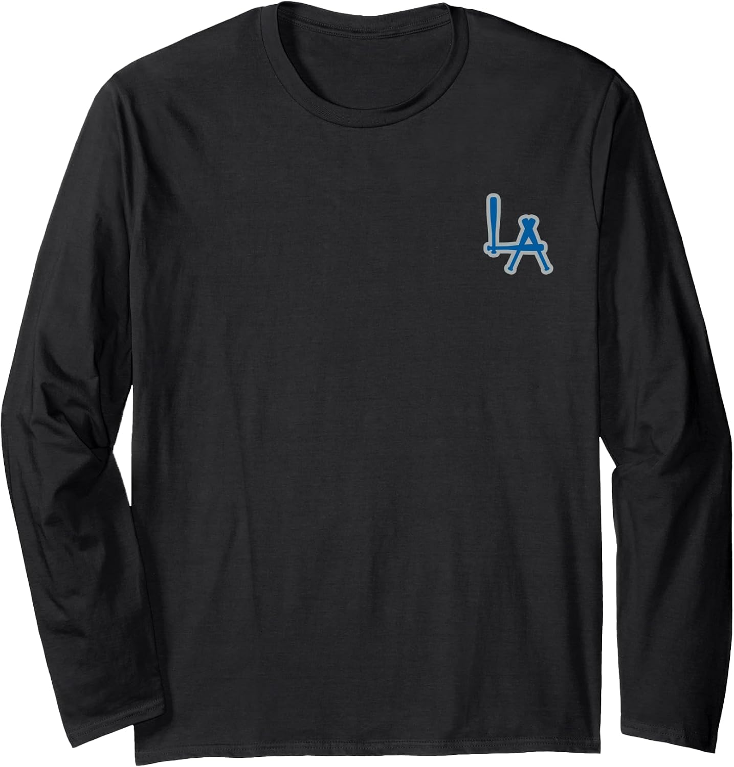Represent Los Angeles T Shirt