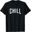 Streaming Video Geek T Shirts