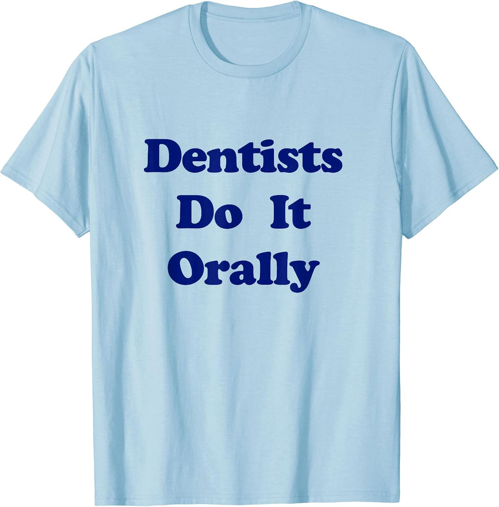 Dentistry Best Practice