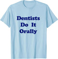 Dentistry Best Practice